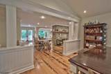 119 W Valley Brook Rd - Photo 18