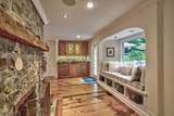 119 W Valley Brook Rd - Photo 19
