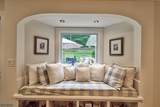 119 W Valley Brook Rd - Photo 20