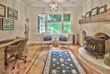 119 W Valley Brook Rd - Photo 21