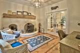 119 W Valley Brook Rd - Photo 22
