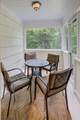 119 W Valley Brook Rd - Photo 23