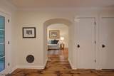 119 W Valley Brook Rd - Photo 24