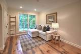 119 W Valley Brook Rd - Photo 25
