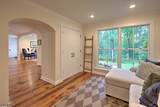 119 W Valley Brook Rd - Photo 26