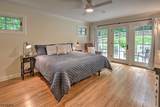119 W Valley Brook Rd - Photo 27