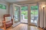 119 W Valley Brook Rd - Photo 28