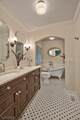 119 W Valley Brook Rd - Photo 30