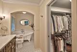 119 W Valley Brook Rd - Photo 31