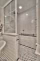 119 W Valley Brook Rd - Photo 33
