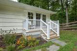 119 W Valley Brook Rd - Photo 34