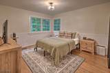 119 W Valley Brook Rd - Photo 35