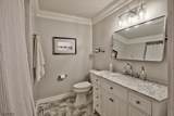 119 W Valley Brook Rd - Photo 36