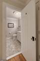 119 W Valley Brook Rd - Photo 37