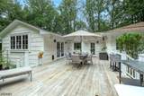 119 W Valley Brook Rd - Photo 38