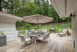 119 W Valley Brook Rd - Photo 39
