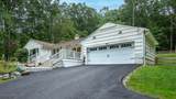 119 W Valley Brook Rd - Photo 40