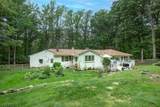 119 W Valley Brook Rd - Photo 41