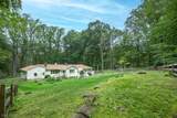 119 W Valley Brook Rd - Photo 42