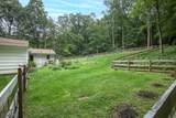 119 W Valley Brook Rd - Photo 43