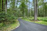 119 W Valley Brook Rd - Photo 44