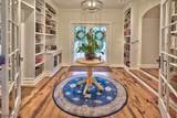 119 W Valley Brook Rd - Photo 5