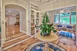 119 W Valley Brook Rd - Photo 6