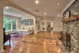 119 W Valley Brook Rd - Photo 7