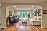 119 W Valley Brook Rd - Photo 8