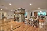 119 W Valley Brook Rd - Photo 9