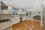 359 Hillview Ter - Photo 10