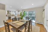 359 Hillview Ter - Photo 11