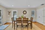 359 Hillview Ter - Photo 12