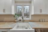 359 Hillview Ter - Photo 13