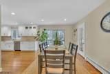 359 Hillview Ter - Photo 14