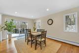 359 Hillview Ter - Photo 15
