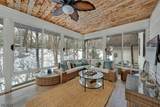 359 Hillview Ter - Photo 16