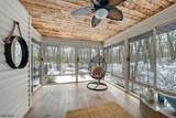359 Hillview Ter - Photo 17