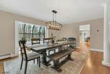 359 Hillview Ter - Photo 18
