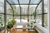 359 Hillview Ter - Photo 19