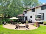 359 Hillview Ter - Photo 2