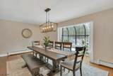 359 Hillview Ter - Photo 20