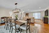 359 Hillview Ter - Photo 21