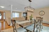 359 Hillview Ter - Photo 22