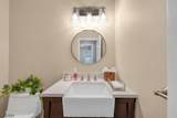 359 Hillview Ter - Photo 23