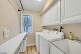 359 Hillview Ter - Photo 24