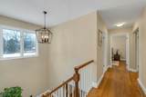 359 Hillview Ter - Photo 27