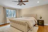 359 Hillview Ter - Photo 28