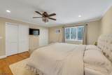 359 Hillview Ter - Photo 29