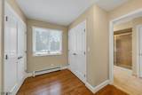 359 Hillview Ter - Photo 31